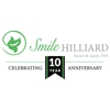 Smile Hilliard gallery