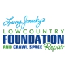 Lowcountry Foundation and Crawl Space Repair gallery