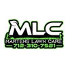 MLC - Martens Lawn Care gallery