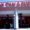 Ban Thai & Sushi gallery