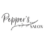 Pepper's Salon