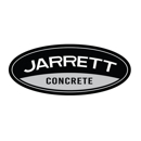 Jarrett Concrete