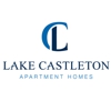Lake Castleton Apartment Homes gallery