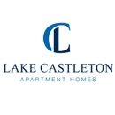 Lake Castleton Apartment Homes - Apartments