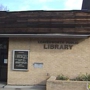 City of Leavenworth - Public Library