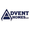 Advent Homes gallery