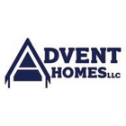 Advent Homes