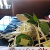 Pho and Spice gallery