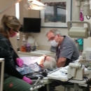 Steven L Van Wicklen, DDS - Dentists