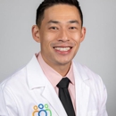 Michael C. Tan, MD - Hair Removal