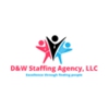 D & W Staffing Agency gallery