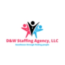 D & W Staffing Agency - Employment Agencies