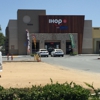 IHOP gallery