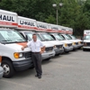 U-Haul of Scotch Plains gallery