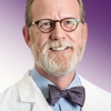 James Jewell, MD gallery