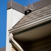Bay Area Gutters gallery