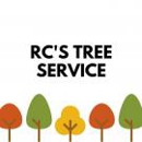 RC's Tree Service - Tree Service