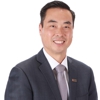 U.S. Bancorp Advisors - Financial Advisors: Eugene Lee gallery