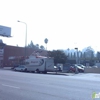 Los Angeles Ballet Academy gallery