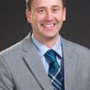 Joshua Tueting, APNP - Physicians & Surgeons, Family Medicine & General Practice