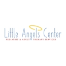 Little Angels Center - Occupational Therapists