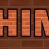 Thomas Chimney Sweep gallery