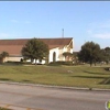 Holy Family Catholic Church gallery