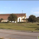 Holy Family Catholic Church - Old Catholic Churches