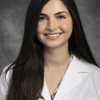 Bahar Moftakhar, MD gallery