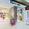 Rowan Jordan Creek Town Center gallery