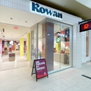 Rowan Jordan Creek Town Center - Body Piercing