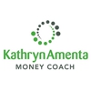 Kathryn Amenta Financial Advisor gallery