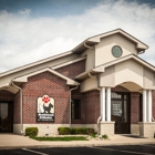 VCA Animal Hospital of Plainfield