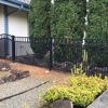 Advanced Fence Solutions gallery