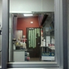 Burger King gallery