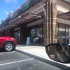 Cox Solutions Store gallery
