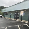 The Healing Center gallery
