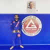 Gracie Barra Homestead gallery