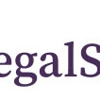 LegalShield Independent Associate, Susan Byrtus gallery