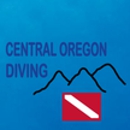 Central Oregon Diving - Concierge Services
