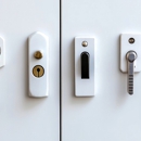 Dickson Locksmith Inc. - Locks & Locksmiths