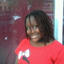 Red Carpet Beauty and Hair Salon - Beauty Salons