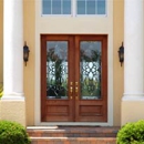 Barrett Window & Door Co Inc - Doors, Frames, & Accessories