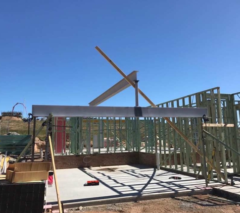 Fabworx Welding and Fabrication - Goulburn, NSW