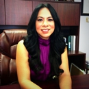 Rosalina Nunez Law Office - Credit & Debt Counseling