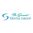 Dentures Sarasota - Dentists