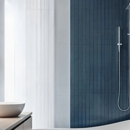 Premier Bathroom Remodeling - Bathroom Remodeling