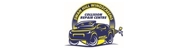 Swan Hill Windscreens Collision Repair Centre - Panel Beater & Painters