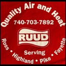 Quality Air & Heat - Small Appliance Repair