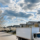 Cheyenne Coast to Coast Movers Company - Movers